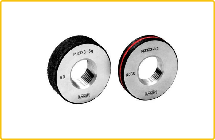 BMI Division ... : Iso Metric Screw Threads | PDF | Screw | Pipe (Fluid  Conveyance)